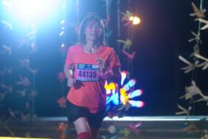 BIB: 44135
                            <button type="button" onclick="openModal(18283743)" class="btn btn-primary btn-sm float-right btn-popup" data-toggle="modal" data-target=".modal-high-quality">
                        <i class="fas fa-shopping-cart"></i> Add to Cart
                    </button>
                                            <button type="button" onclick="isThisMe(18283743, true)" class="btn btn-success btn-sm float-right btn-popup btn-isme hidden" data-toggle="tooltip" data-placement="bottom" title="นี่คือรูปของคุณใช่ไหม คลิกที่นี่เพื่อเอาเข้าอัลบั้ม">
                        <i class="fas fa-plus"></i> Add to album
                    </button>
                    <button type="button" onclick="isThisMe(18283743, false)" class="btn btn-warning btn-sm float-right btn-popup btn-isnotme hidden">
                        <i class="fas fa-ban"></i> Remove from album
                    </button>